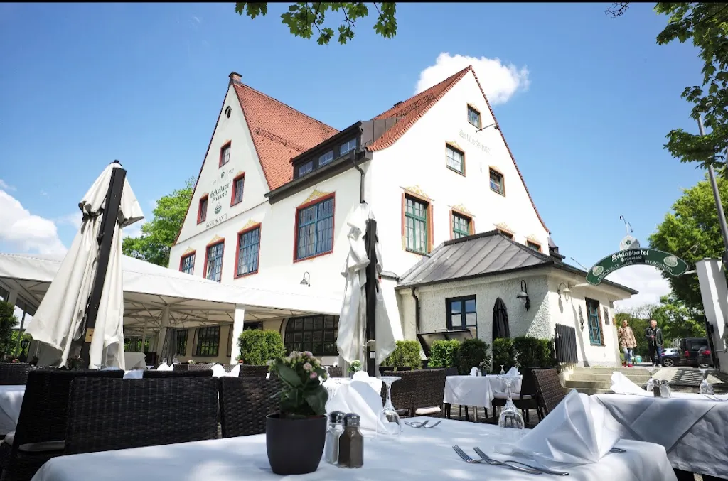 Schlosshotel Grünwald_Grünwald_slider_image_1