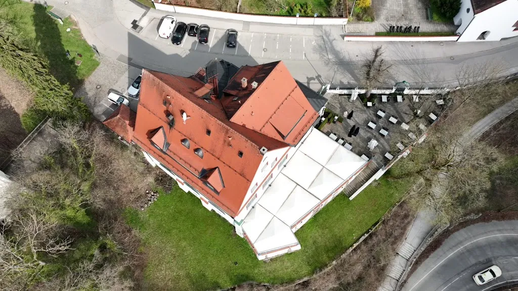 Schlosshotel Grünwald_Grünwald_slider_image_2