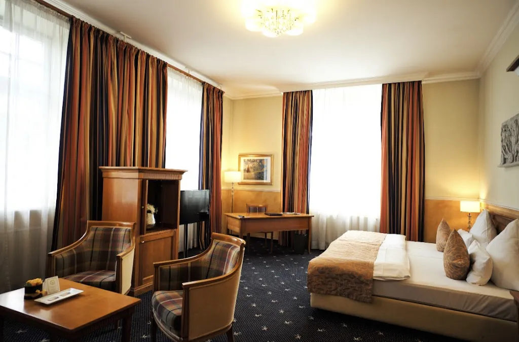 Schlosshotel Grünwald_Grünwald_slider_image_3