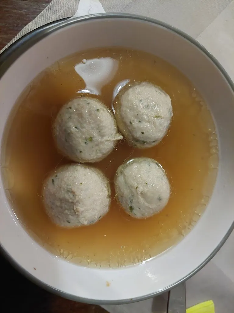 Menu_Sportgaststätte Grünwald_Grünwald_immagine_3