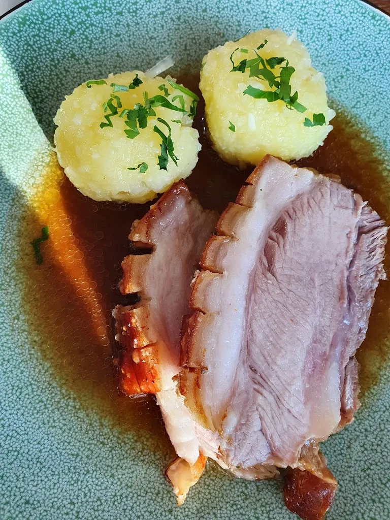 Menu_Sportgaststätte Grünwald_Grünwald_immagine_5