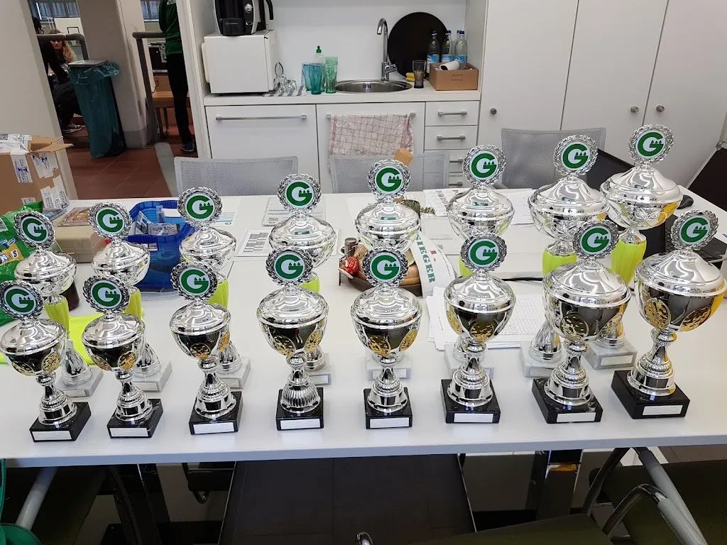 Menu_Sportgaststätte Grünwald_Grünwald_immagine_6