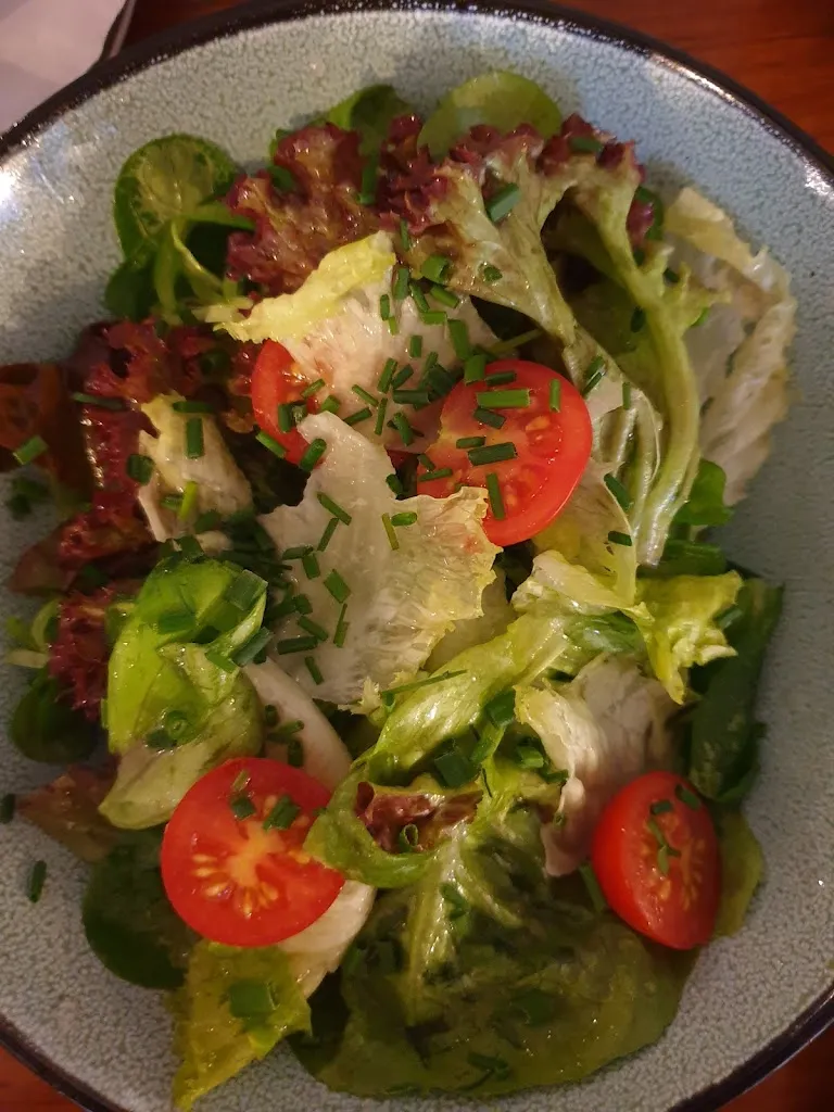 Menu_Sportgaststätte Grünwald_Grünwald_immagine_7