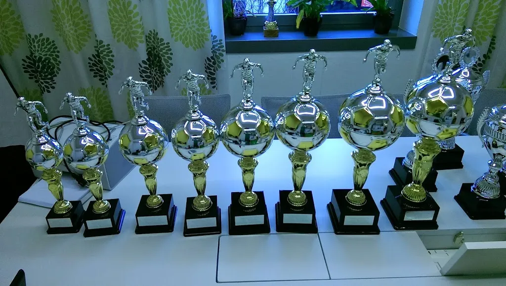 Sportgaststätte Grünwald_Grünwald_slider_image_3