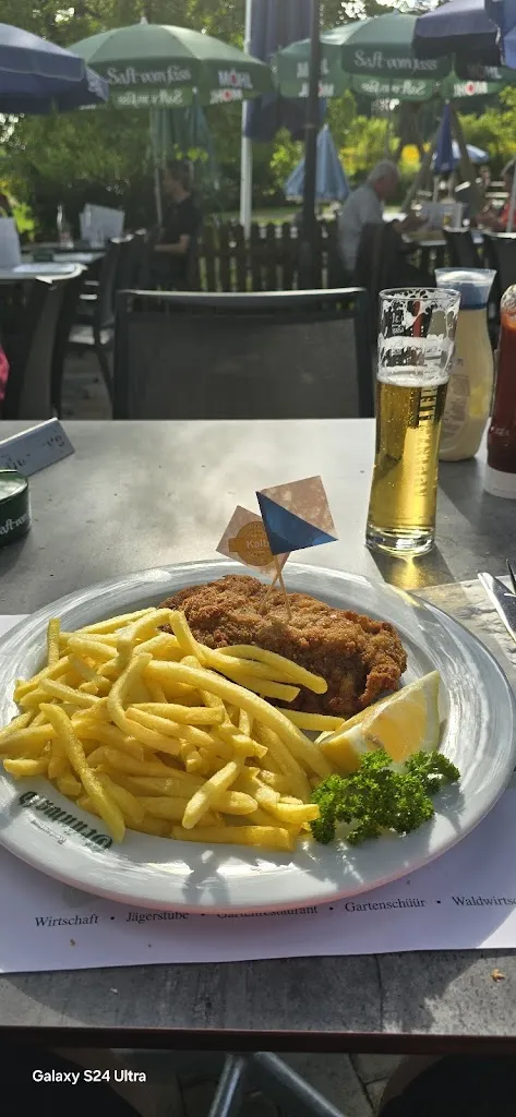 Menu_Restaurant Grünwald_Zürich_image_5