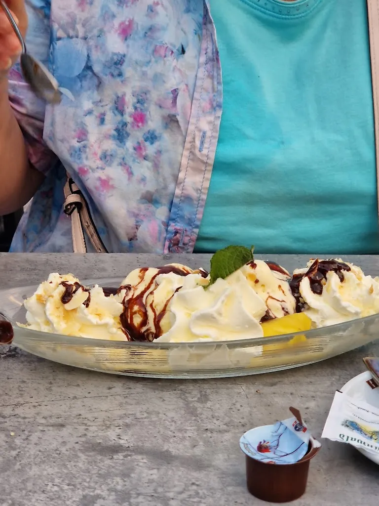 Menu_Restaurant Grünwald_Zürich_image_8