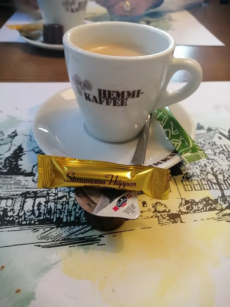 Menu_Restaurant Grünwald_Zürich_image_9