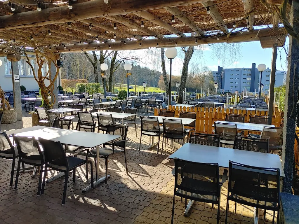 Restaurant Grünwald_Zürich_slider_image_1