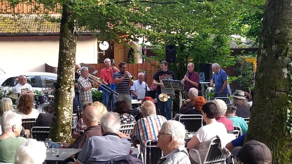 Restaurant Grünwald_Zürich_slider_image_2