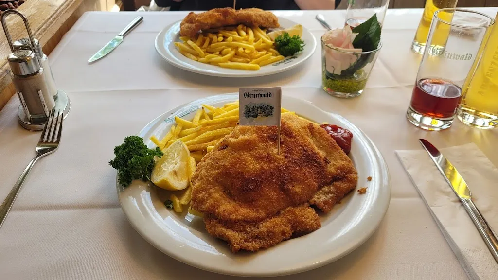 Restaurant Grünwald_Zürich_slider_image_3