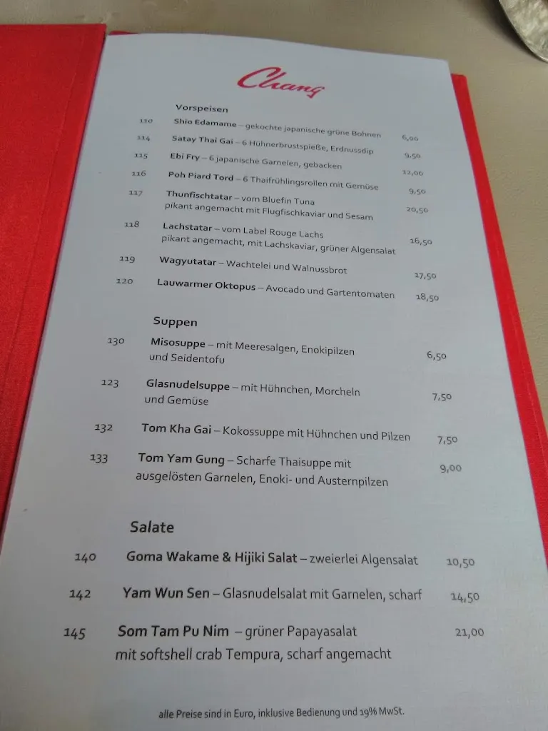 Menu_Chang Restaurant_Grünwald_image_1