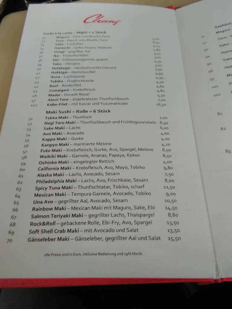 Menu_Chang Restaurant_Grünwald_image_2