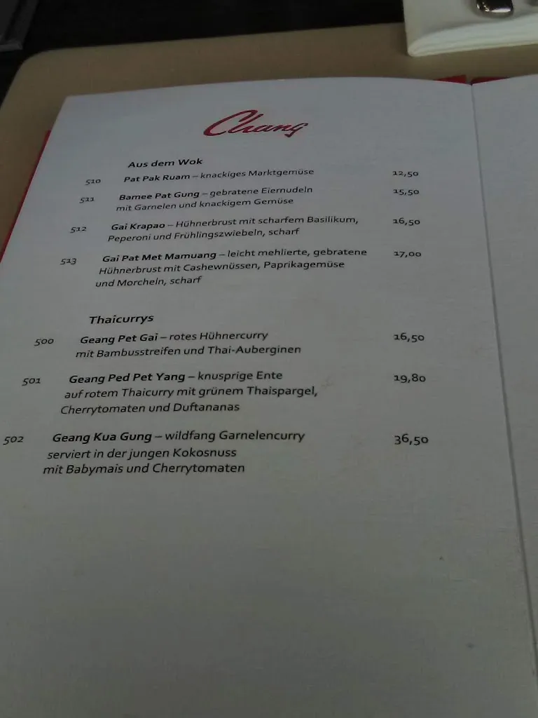 Menu_Chang Restaurant_Grünwald_image_3