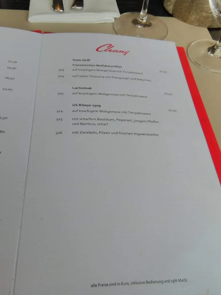 Menu_Chang Restaurant_Grünwald_image_4