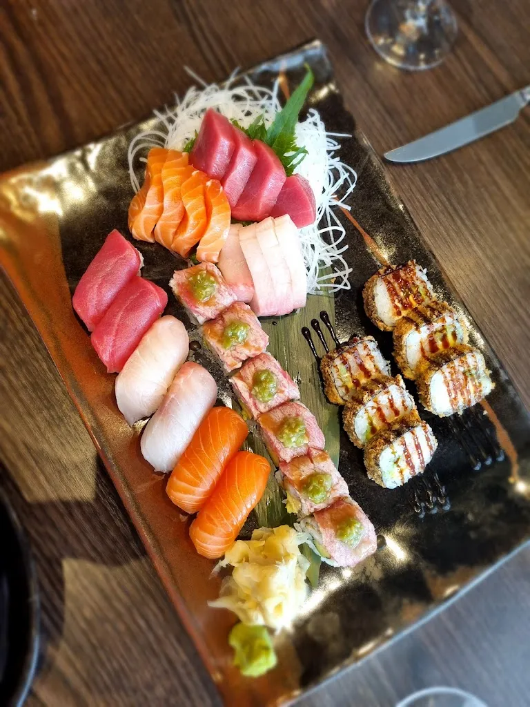 Menu_Chang Restaurant_Grünwald_image_5