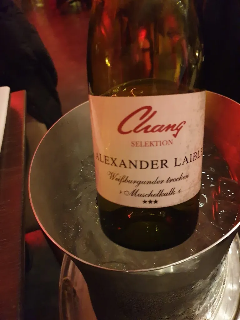 Menu_Chang Restaurant_Grünwald_image_6