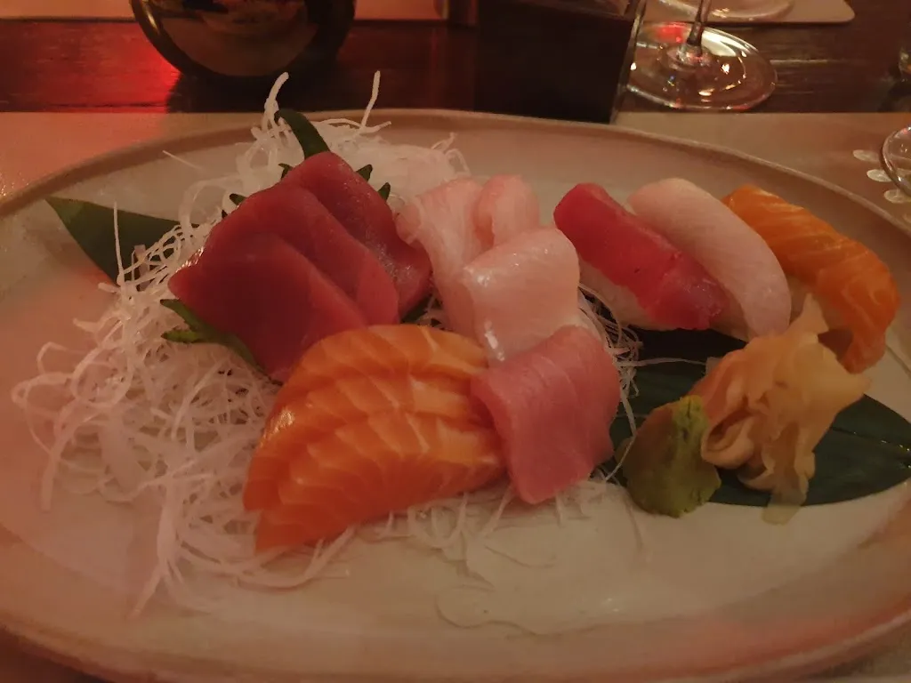 Menu_Chang Restaurant_Grünwald_image_7