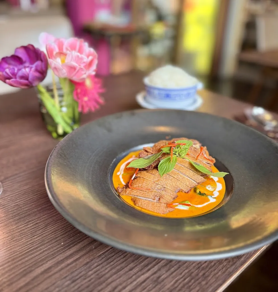 Menu_Chang Restaurant_Grünwald_image_8