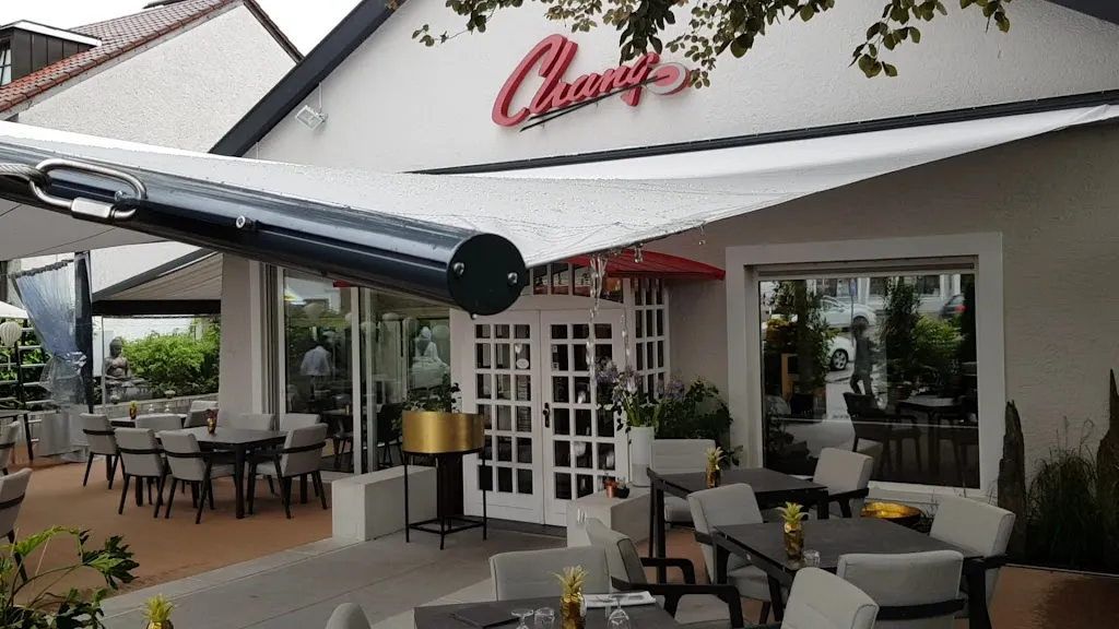 Chang Restaurant_Grünwald_slider_image_2
