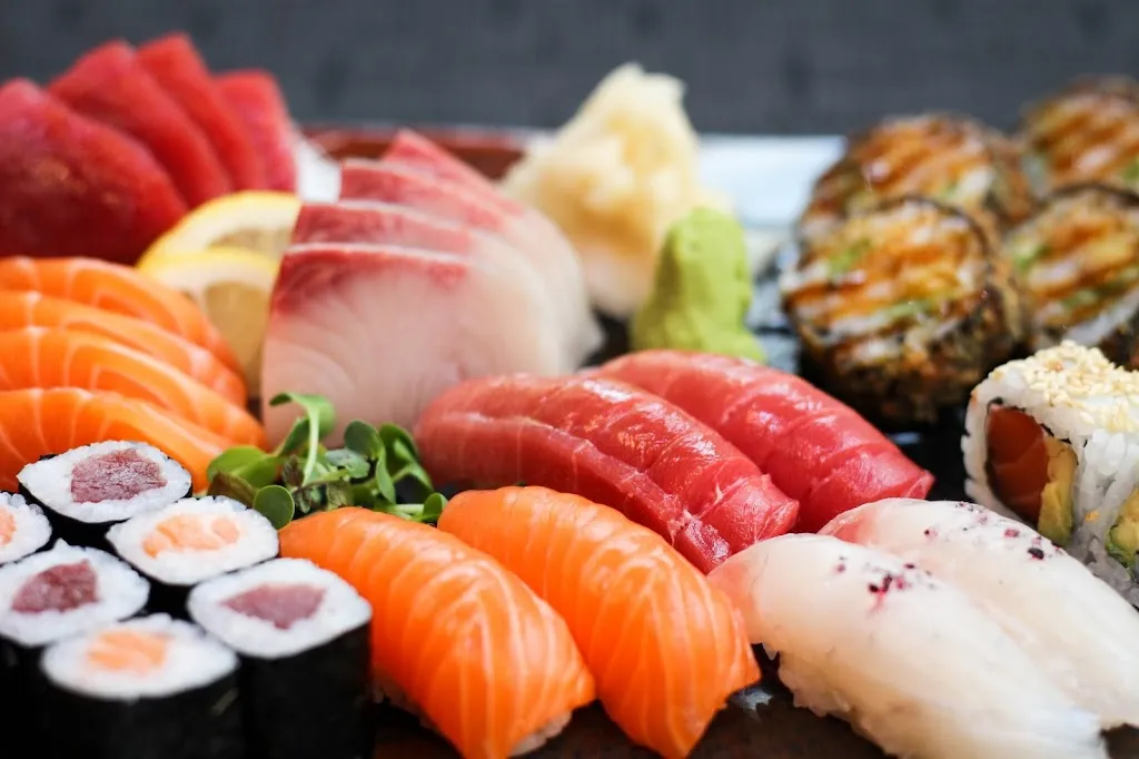 Chang Restaurant_Grünwald_slider_image_3