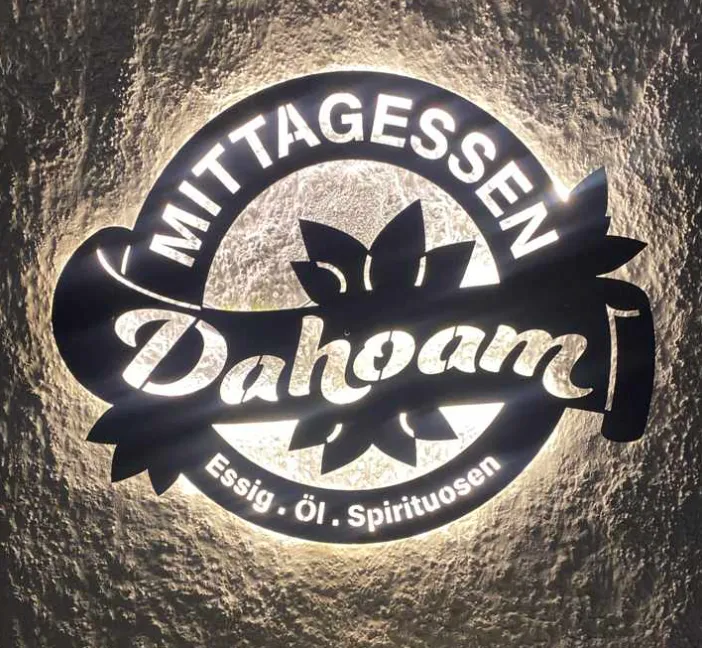 Mittagessen-Dahoam_Grünwald_slider_image_2