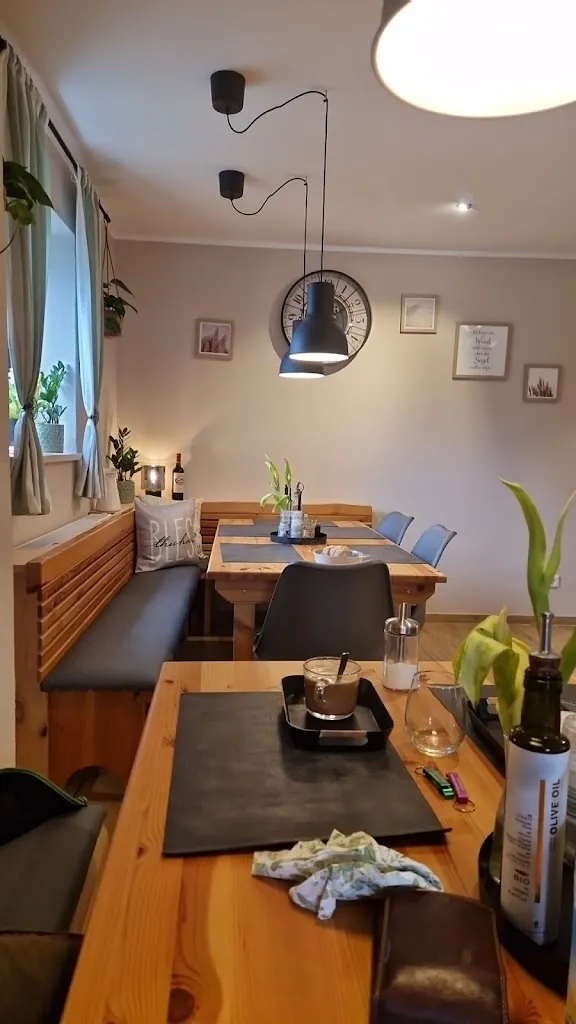 Mittagessen-Dahoam_Grünwald_slider_image_3