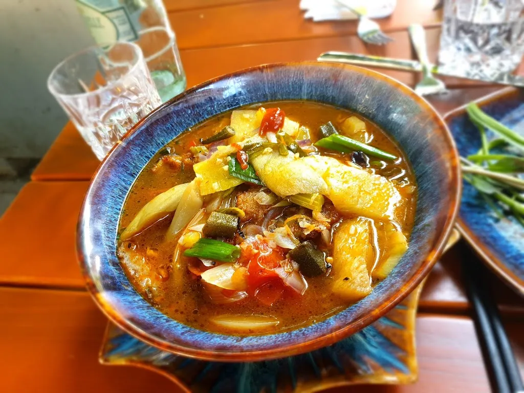 Menu_Restaurant Leoli_Grünwald_immagine_1