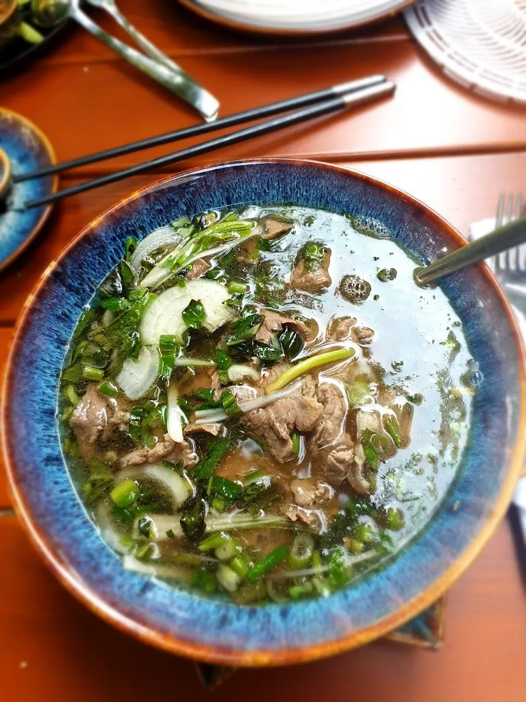 Menu_Restaurant Leoli_Grünwald_immagine_2