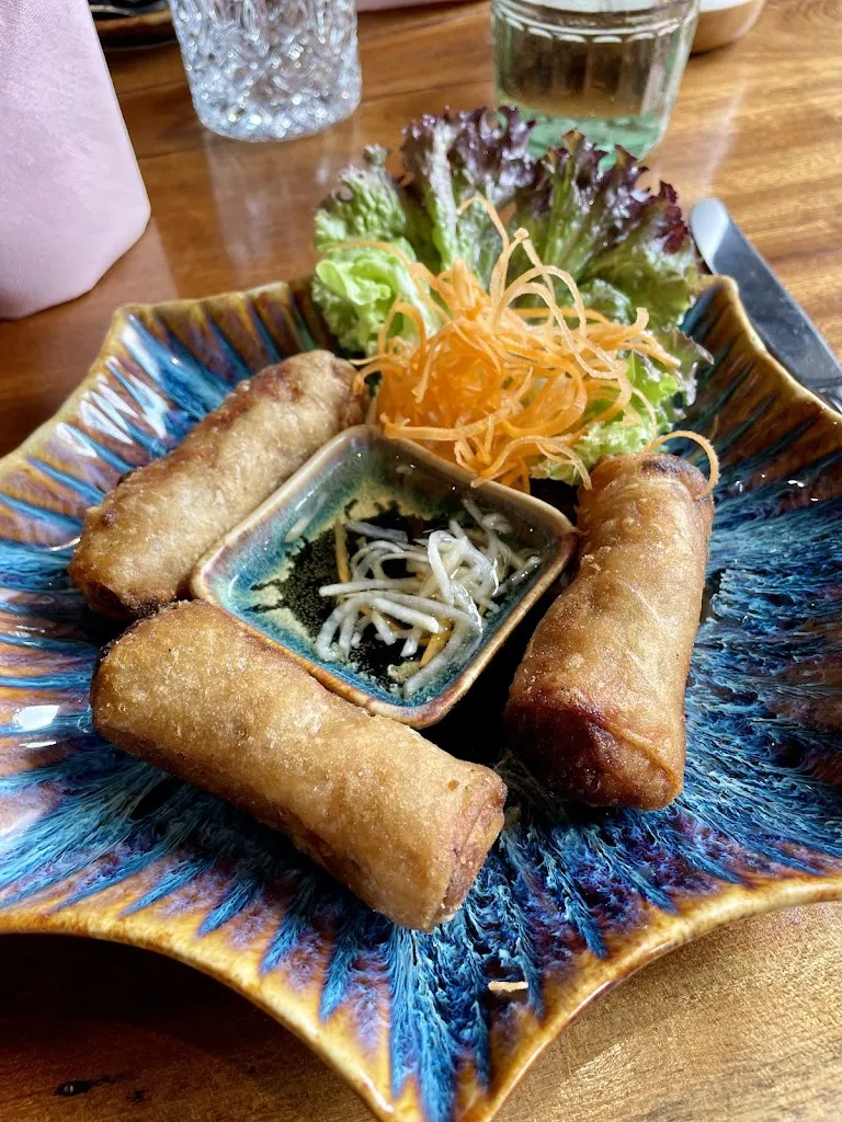 Menu_Restaurant Leoli_Grünwald_immagine_4