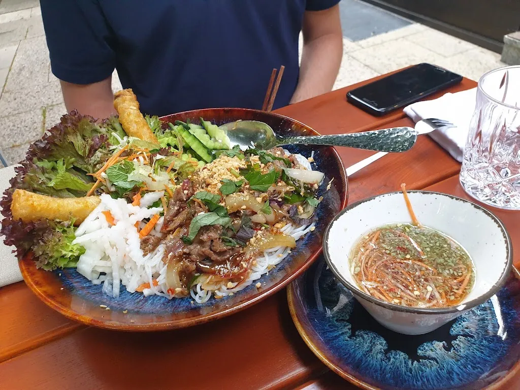 Menu_Restaurant Leoli_Grünwald_immagine_6