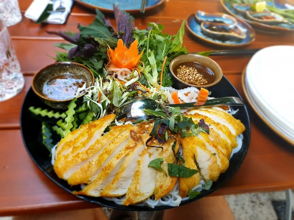 Menu_Restaurant Leoli_Grünwald_immagine_7