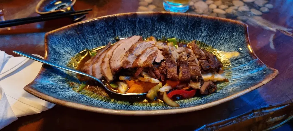 Menu_Restaurant Leoli_Grünwald_immagine_8