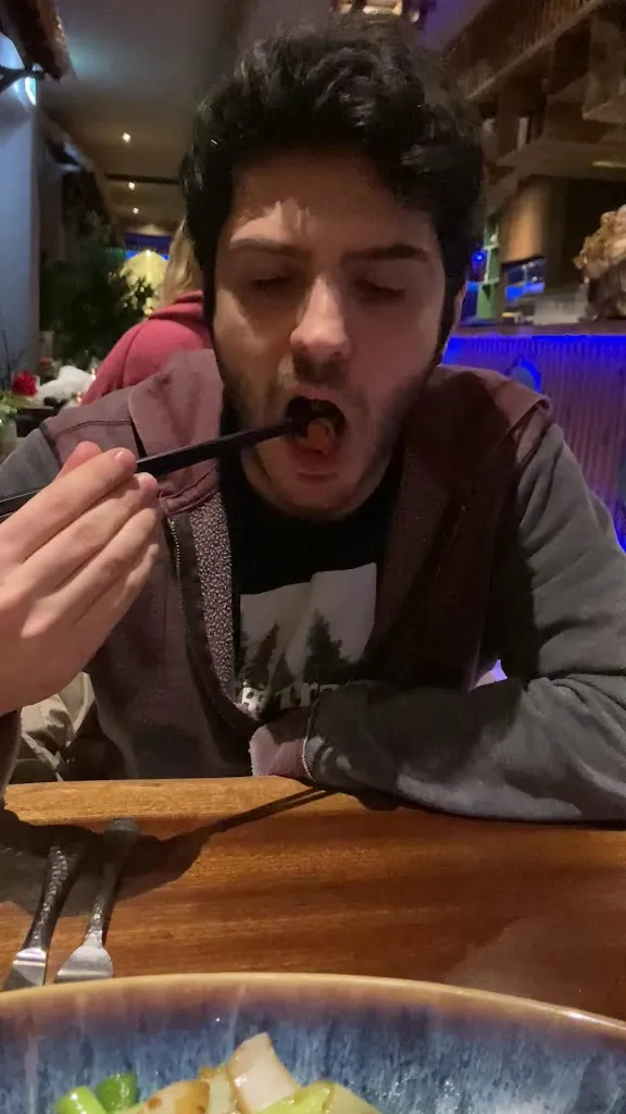 Restaurant Leoli_Grünwald_slider_image_2