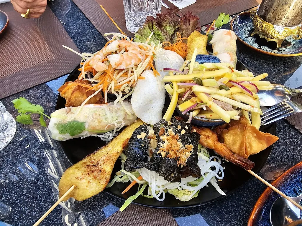 Restaurant Leoli_Grünwald_slider_image_3