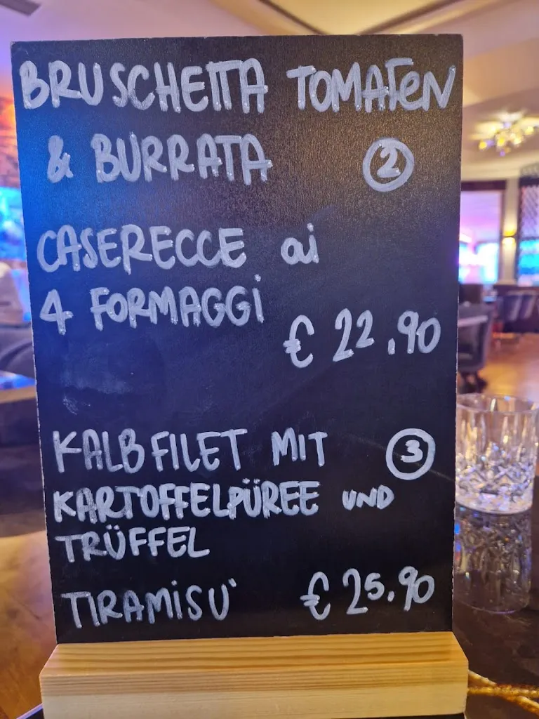 Menu_H'ugo's Grünwald_Grünwald_immagine_3