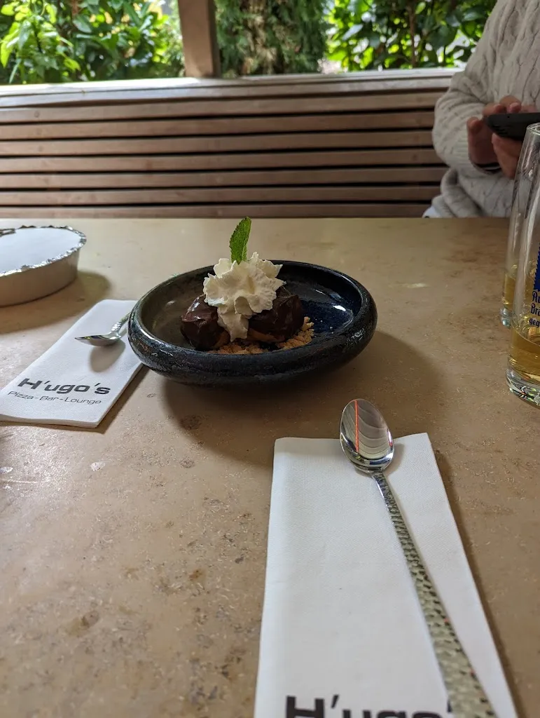 Menu_H'ugo's Grünwald_Grünwald_immagine_6