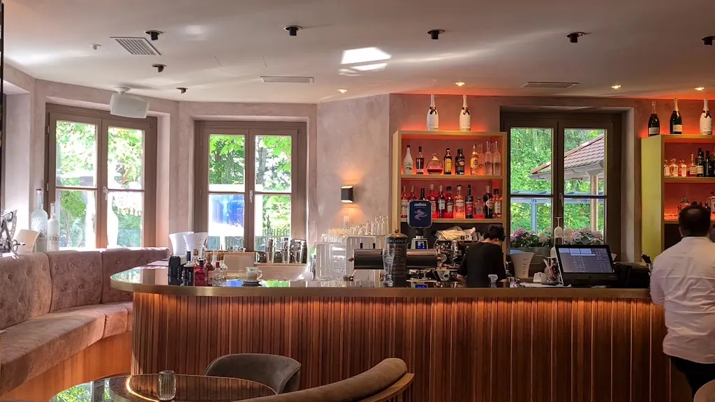 H'ugo's Grünwald_Grünwald_slider_image_2