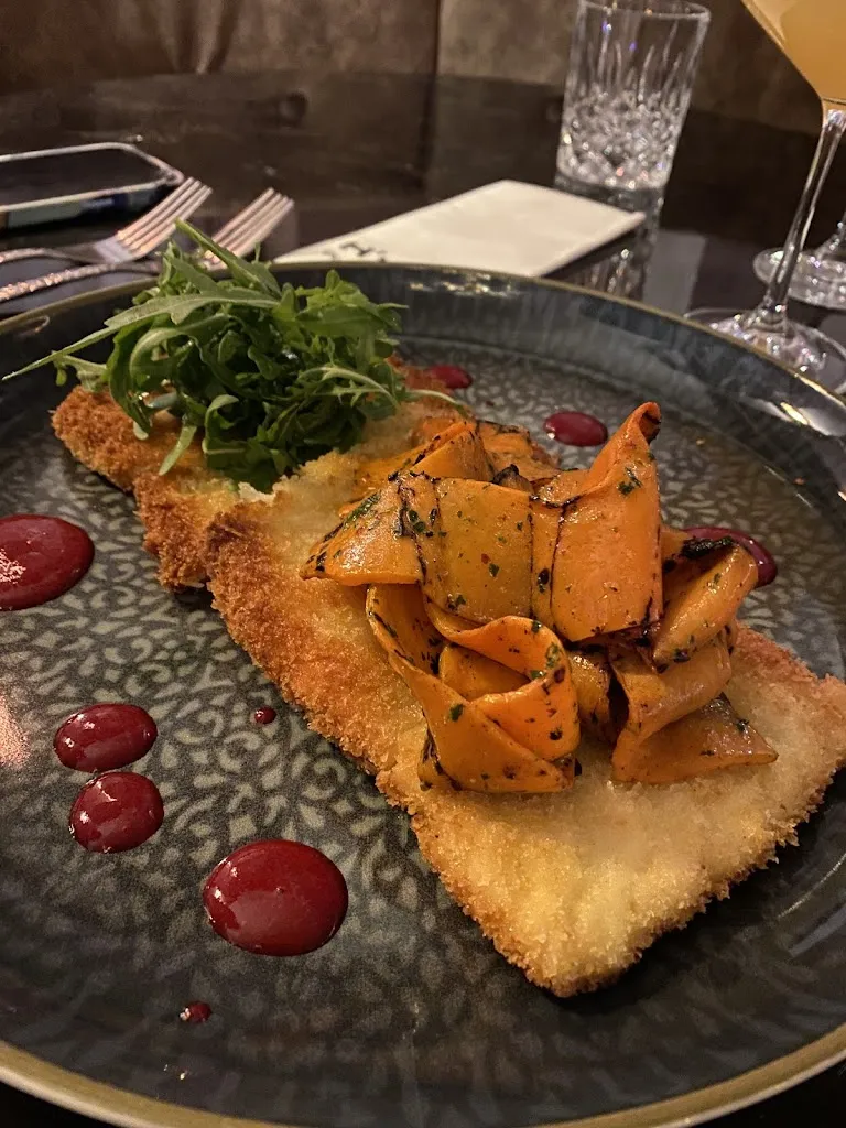 H'ugo's Grünwald_Grünwald_slider_image_3