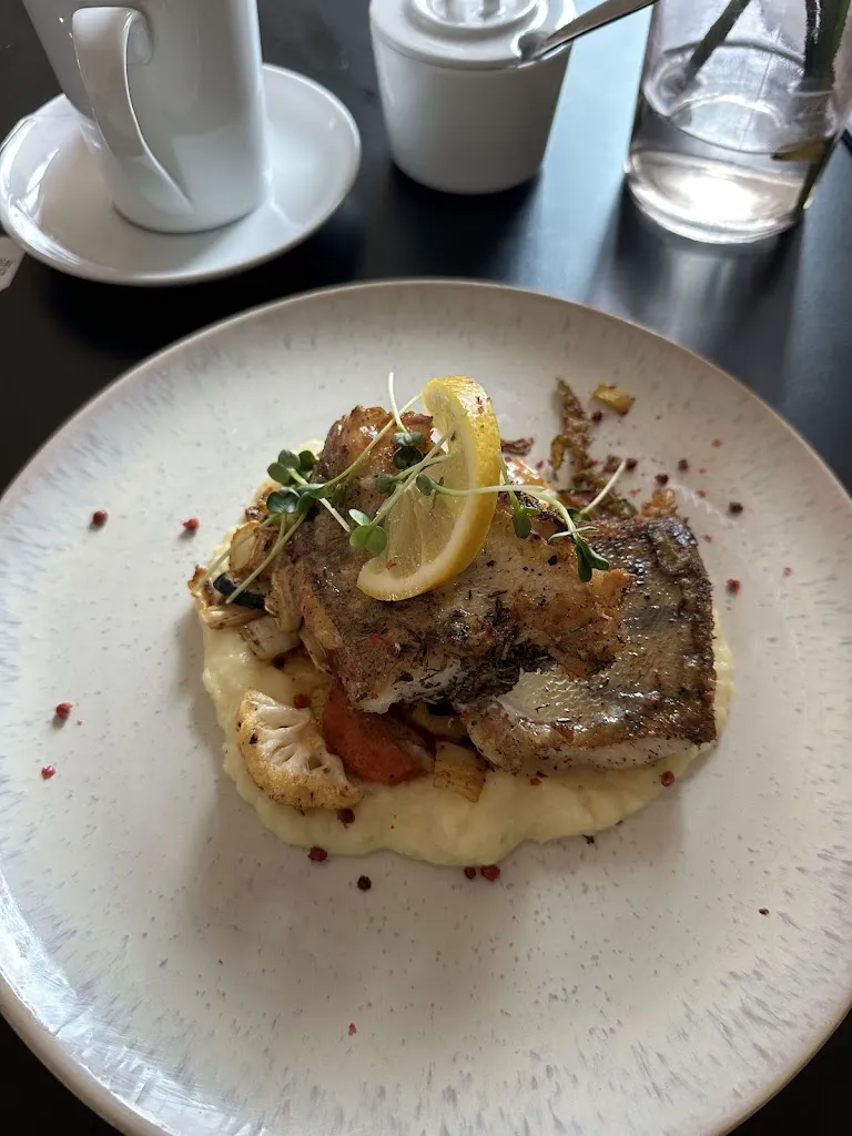 Anastasia_Treffpunkt Grünwald_Grünwald_review