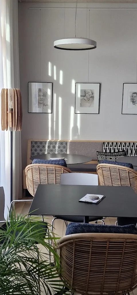 Treffpunkt Grünwald_Grünwald_slider_image_1