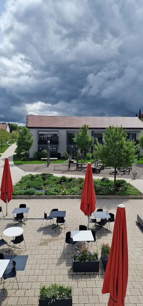 Treffpunkt Grünwald_Grünwald_slider_image_2