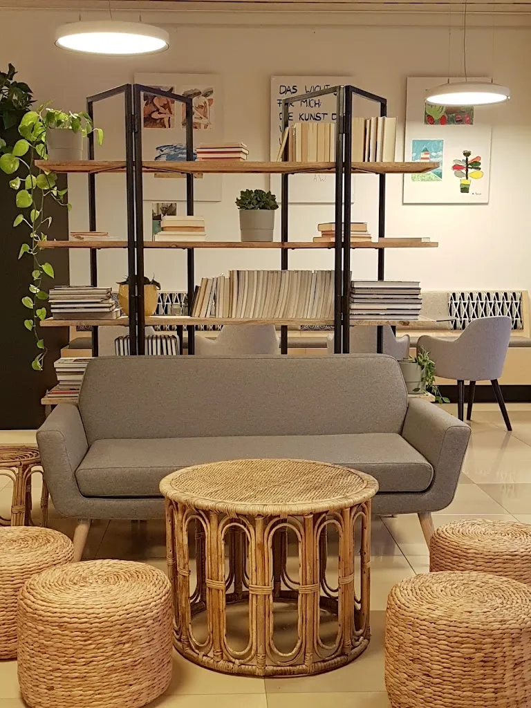 Treffpunkt Grünwald_Grünwald_slider_image_3