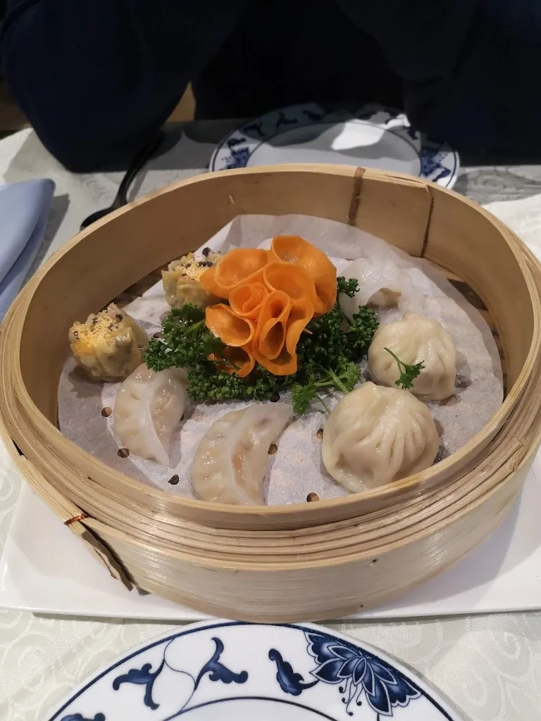 Menu_China-Restaurant Lon-Men_Grünwald_image_5