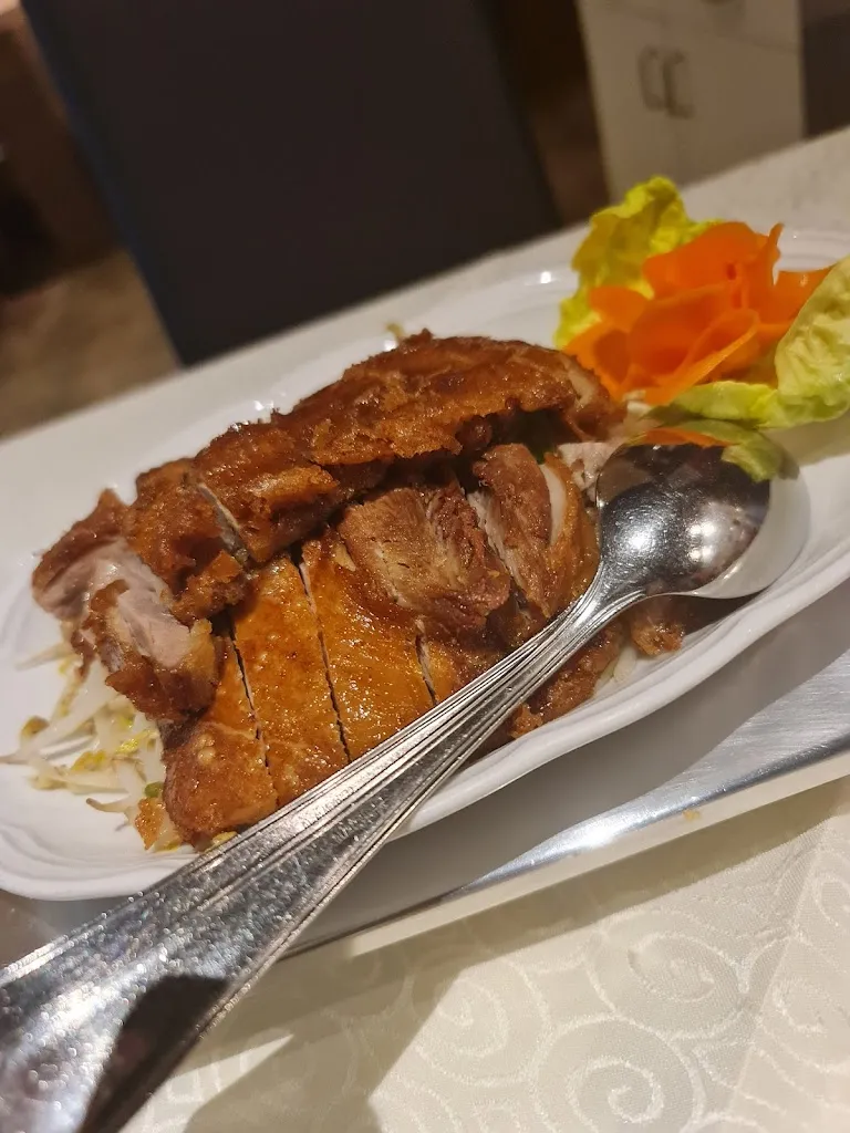 Menu_China-Restaurant Lon-Men_Grünwald_image_6