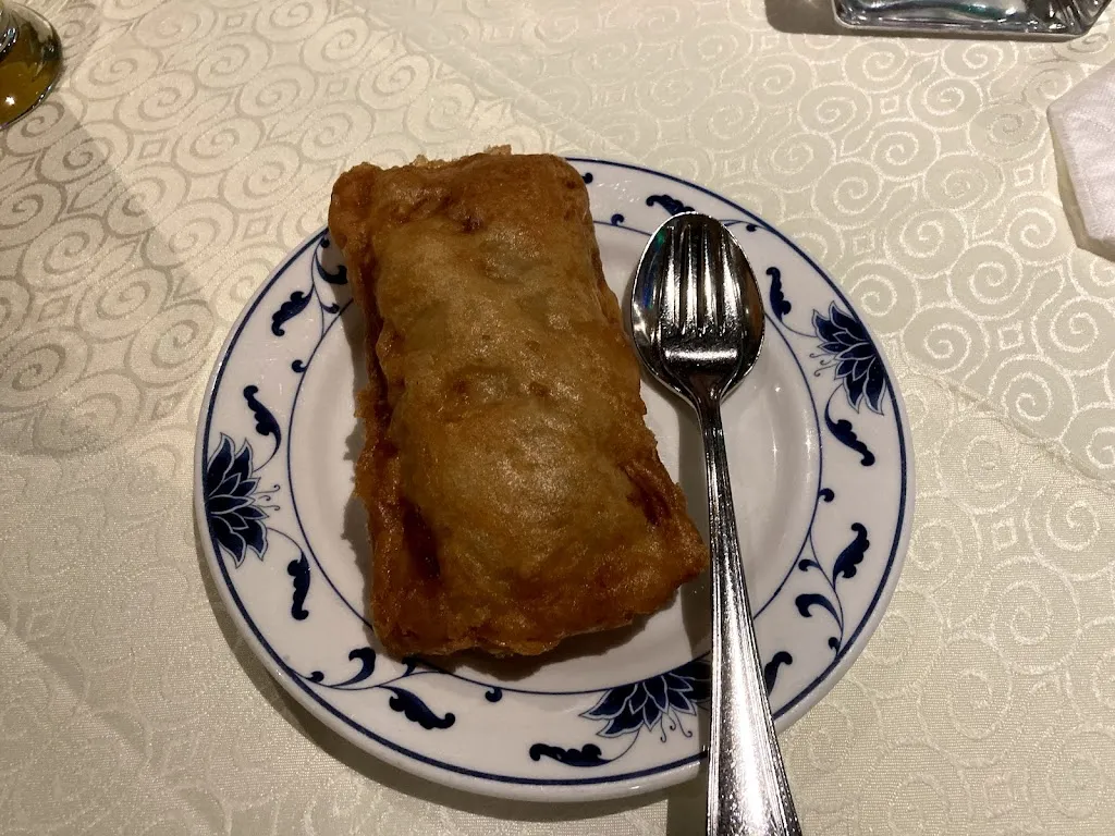 Menu_China-Restaurant Lon-Men_Grünwald_image_8