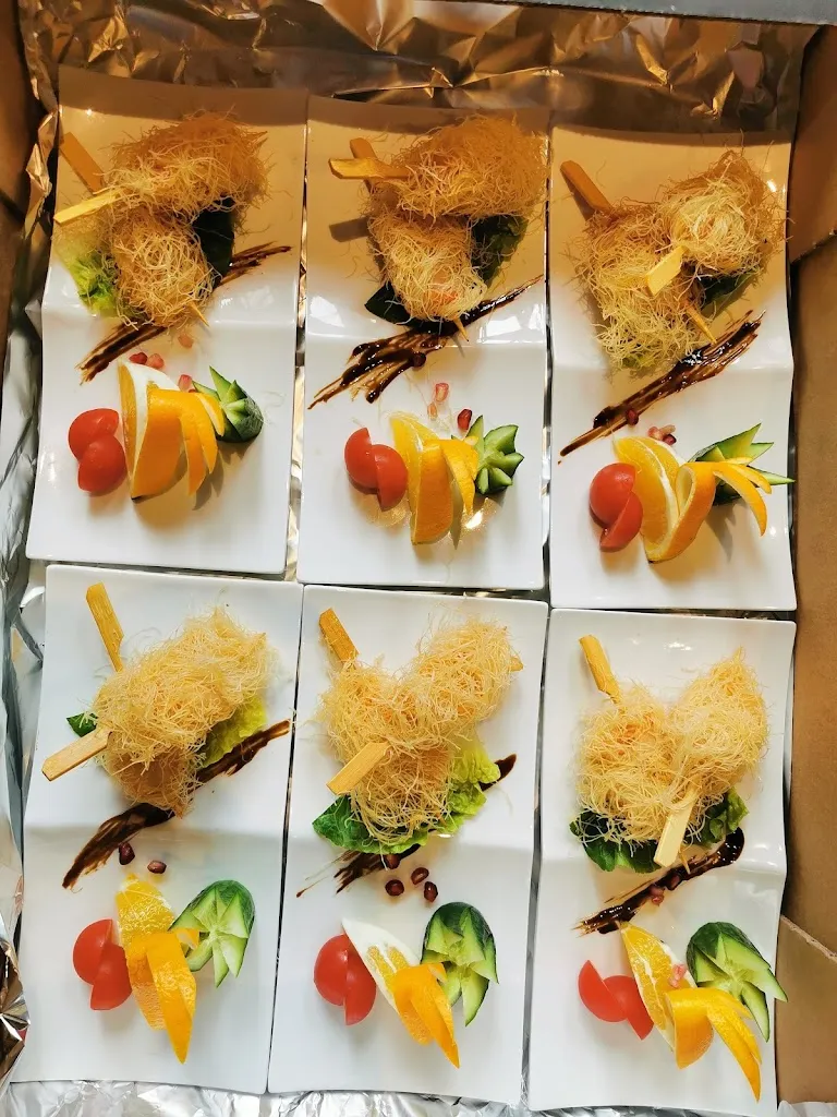 Menu_China-Restaurant Lon-Men_Grünwald_image_9