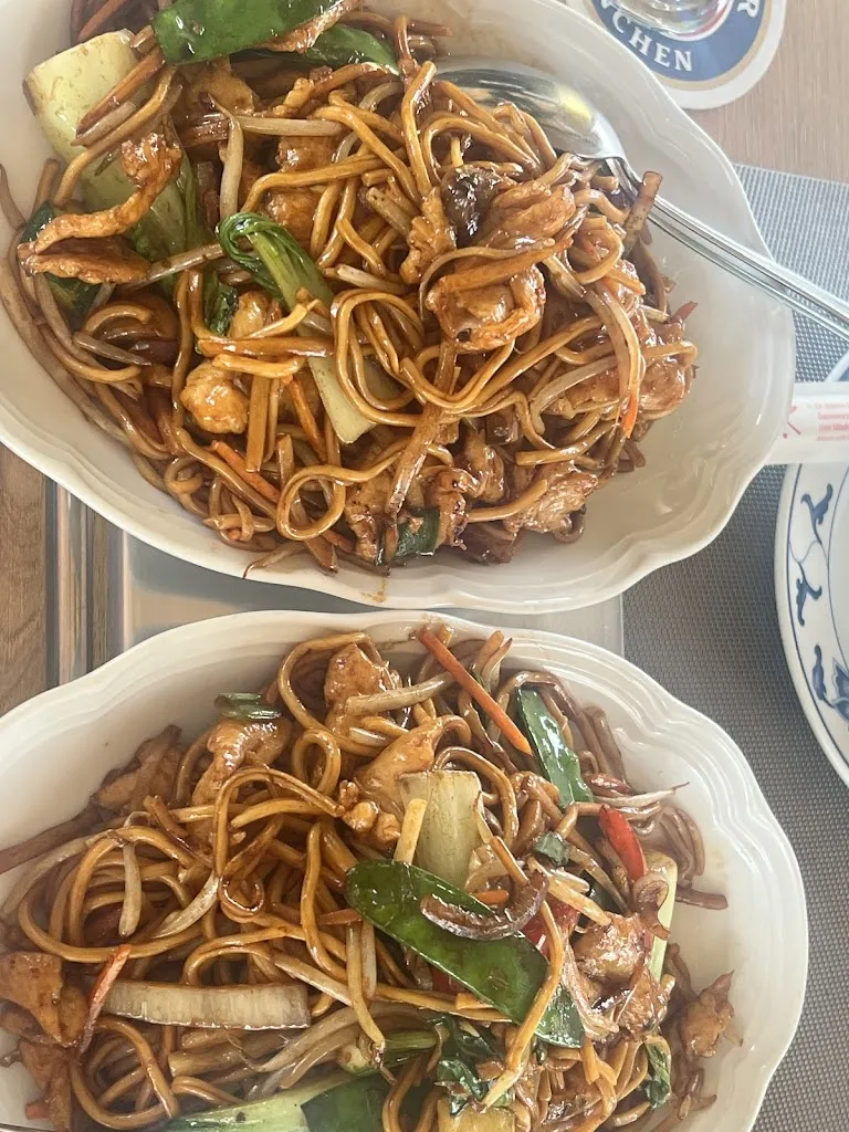 Mi Gerer_China-Restaurant Lon-Men_Grünwald_review