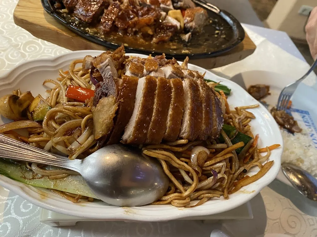 China-Restaurant Lon-Men_Grünwald_slider_image_3