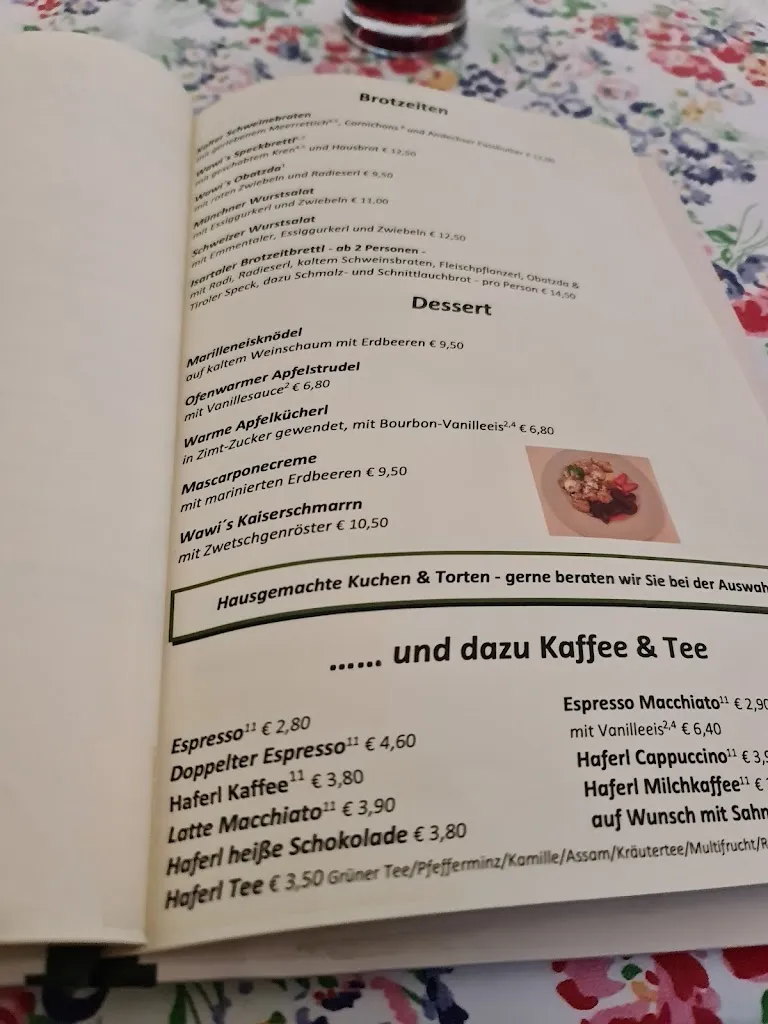 Menu_Waldwirtschaft_Isartal_image_1