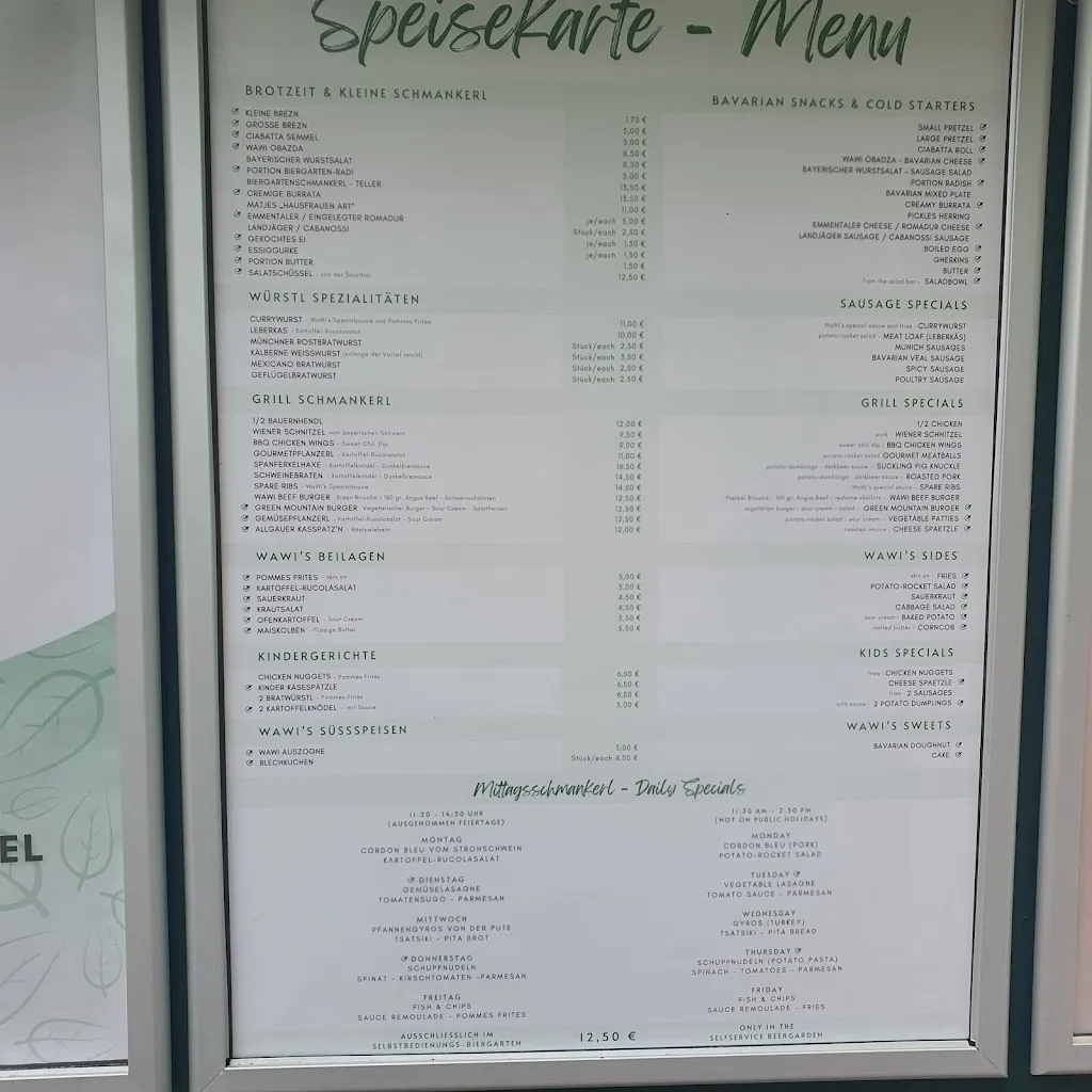 Menu_Waldwirtschaft_Isartal_image_2